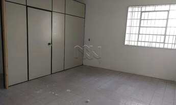 Imagem 7: Casa em Jardim Modelo - São Paulo