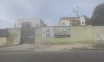 Imagem: Vendo Casas Duplex no centro de Realengo