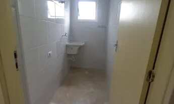 Imagem 4: Apartamento para Aluguel com 2 quartos , 45m² em Colônia (Zona Leste) - São Paulo