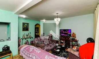 Imagem 3: Casa à Venda - Parque São Domingos, 2 Quartos, 100 m2