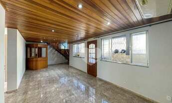 Imagem 5: Casa Triplex a venda, São Francisco Xavier, 4 Quartos sendo 1 Suíte, 131 m², R$ 700.000