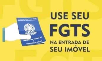 Imagem 5: Vendo Casa No Novo Gama (á vista ou parcelado