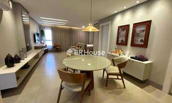 Imagem 5: Jardim dos Estados