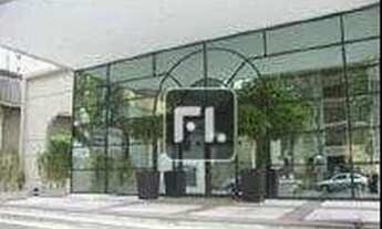 Imagem 5: Conjunto para alugar, 227 m² por R$ 27.000,01/mês - Vila Olímpia - São Paulo/SP