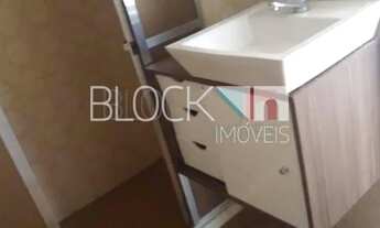 Imagem 6: Vila Isabel Apartamento com 2 dormitórios