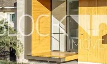 Imagem: Barra da Tijuca