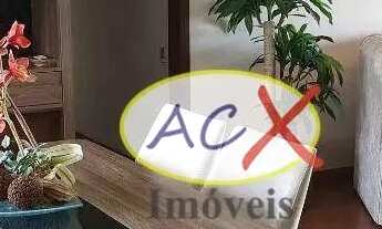 Imagem 6: Apartamento com 4 dormitórios à venda, 250 m² por R$ 1.850.000,00 - Bigorrilho - Curitiba