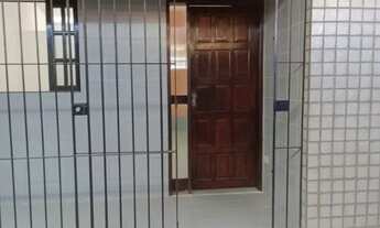 Imagem 5: CASA DE PRIVE EM PAU AMARELO Á PRIMEIRA 2 QTS 200m DA AV.PRINCIPAL PRÓX.AO MERCADO IDEAL