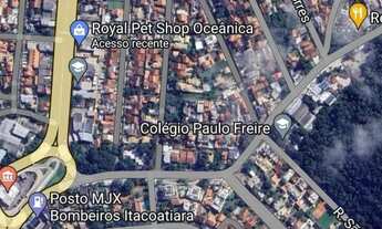 Imagem 6: Maravista lindo lote comercial plano e muito bem localizado