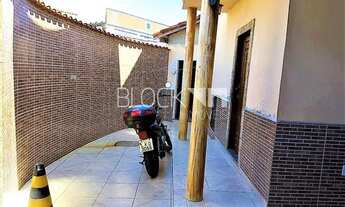 Imagem 3: Curicica Casa com 2 dormitórios