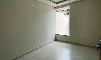 Imagem 3: Casa no Alto do Turu