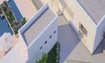 Imagem 2: Mata dos cardeais