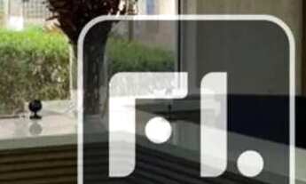 Imagem 4: Conjunto para alugar, 121 m² por R$ 13.046,05/mês - Vila Olímpia - São Paulo/SP