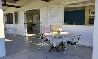 Imagem 2: Casa 5/4 condomínio fechado em Cururupe