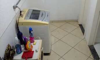 Imagem 6: Kitnet praça 14