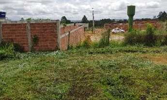 Imagem 7: Oportunidade lote 300 MTS Cána do Reino 26 de setembro r$ 90 mil