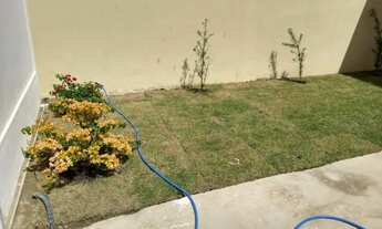 Imagem 3: Casa Linear com 3 quartos à Venda em Praia de Santa Mônica - Guarapari/ES codigo: 79638