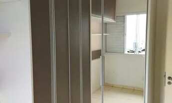 Imagem 6: Casa 2/4 a venda no Terra nova 1