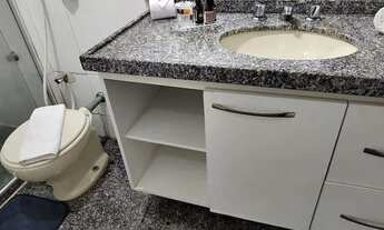 Imagem 5: Linda vista mar 1/4 liga 9 8 7 4 8 3 1 0 8 Diego9989f oportunidade iracema dliduin