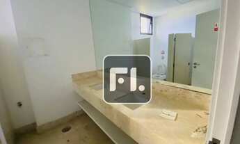 Imagem 6: Conjunto para alugar, 266 m² por R$ 29.442,71/mês - Vila Olímpia - São Paulo/SP