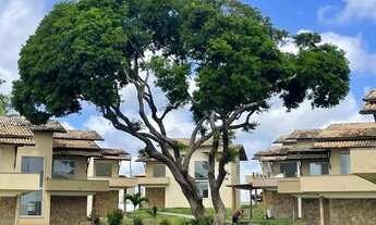 Imagem 3: Duplex em Condomínio Exclusivo na Lagoa do Bonfim