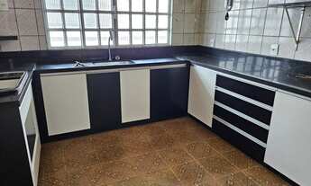 Imagem 3: Apartamento comercial no Setor 01