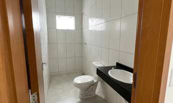 Imagem 6: Casa na melhor região do Porto das laranjeiras