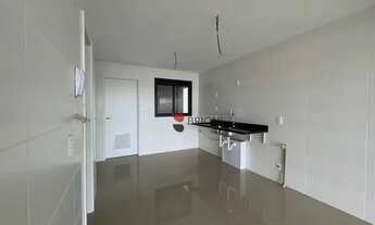 Imagem 6: Edifício Perspective, apartamento à venda com 158 m², 3 quartos/suítes Jardim Olhos D'