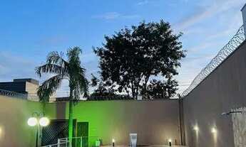 Imagem: Espaço de eventos a venda