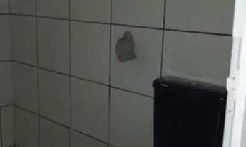 Imagem 4: Apartamento 3/4 no Malhado