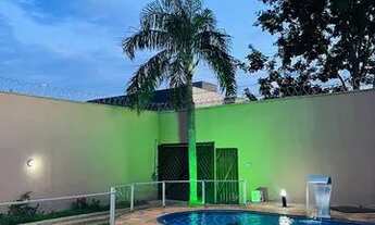 Imagem 2: Espaço de eventos a venda