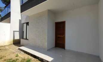 Imagem 4: WG - Casa Duplex 3 quartos com suite em Manguinhos 930.000,00
