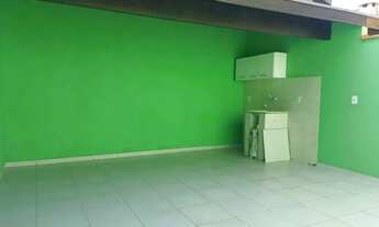 Imagem 5: CASA A VENDA NA SAMAMBAIA SUL!