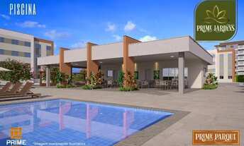 Imagem 4: Apartamento bem localizado na Mário Covas