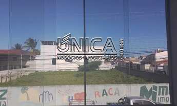 Imagem 5: Alugue Sala no Sílvia Sousa Espaço