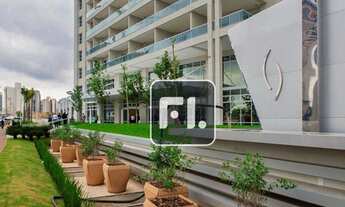 Imagem: Conjunto, 278 m² - venda por R$ 4.170.000,01