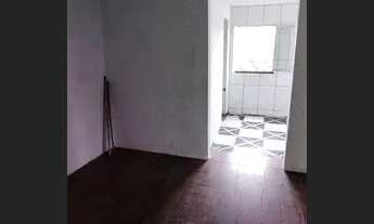 Imagem 5: /Vila com 5 apartamentos no Educandos