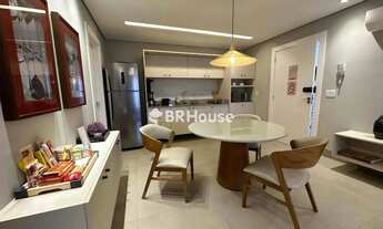 Imagem 6: Jardim dos Estados