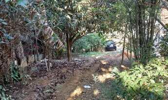 Imagem 4: Chácara c/ casa simples no bairro Genebra próx. a Brigadeiro Tobias. Aceita permuta