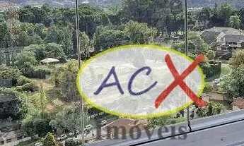 Imagem 2: Apartamento com 4 dormitórios à venda, 250 m² por R$ 1.850.000,00 - Bigorrilho - Curitiba