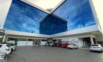 Imagem: LOJA COMERCIAL em LAURO DE FREITAS - BA