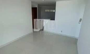 Imagem: Apartamento Estrela do Atlântico 38 andar