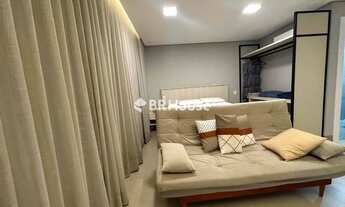 Imagem 7: Jardim dos Estados