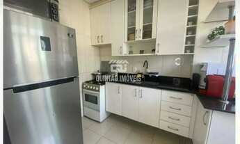 Imagem 4: Apartamento à venda, 2 quartos, SAO JOAO BATISTA - BELO HORIZONTE/MG