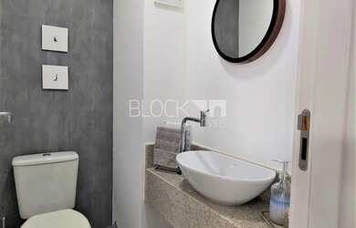 Imagem 13: Recreio dos Bandeirantes