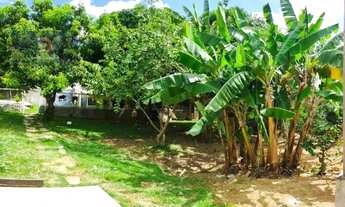 Imagem 3: VENDO Casa em chácara com lote 1.150m² no Incra 09