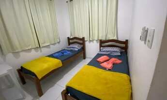 Imagem 7: Casa temporada Serrambi - Janeiro na paradisíaca Serrambi