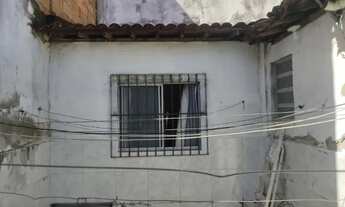 Imagem 7: Vendo- Casa no José Conrado de Araújo