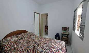 Imagem 5: Vendo casa no Jurunas-FP