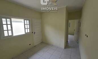 Imagem 7: Casa 2 Dorm - Lado Pista